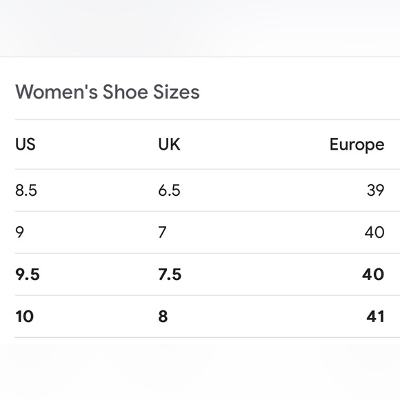 NWOT Sugar skull canvas shoes - Picture 9 of 9